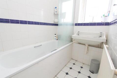 BATH.jpg