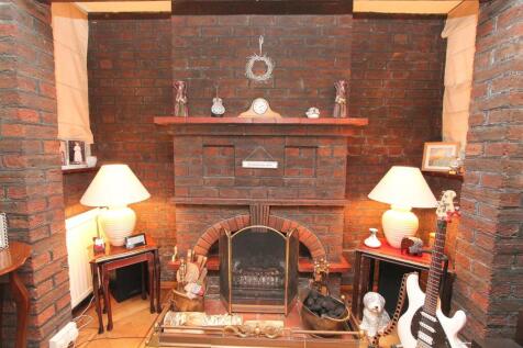 FIREPLACE.jpg