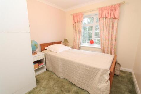 ANNEX BEDROOM 5.jpg