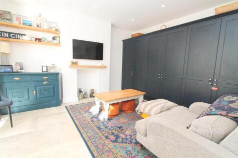 living area.jpg
