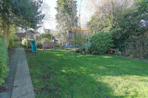 garden b.jpg