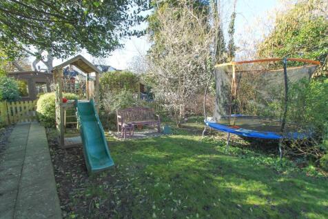 garden c.jpg