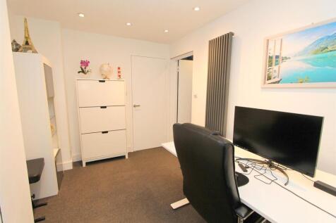 office b.jpg