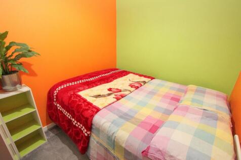 bed 4.jpg