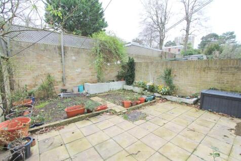 garden.jpg
