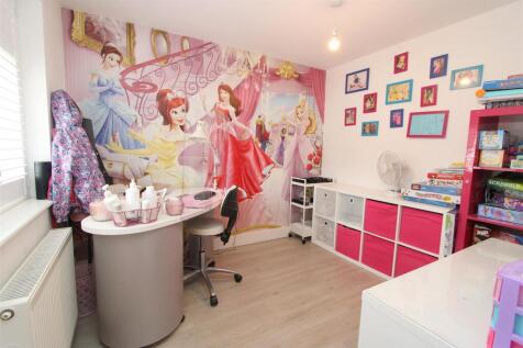 study - office.JPG
