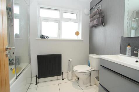 bath.JPG
