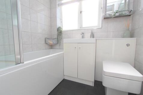 bath.jpg