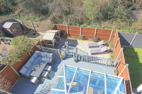 garden view.jpg