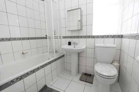 5d8bc8ef-e9fb-4852-b8b0-c892f62e3e58.jpg