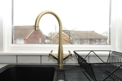 kitchen4.JPG
