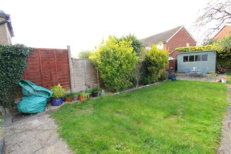 Garden2.JPG