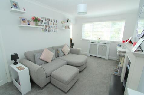 Lounge3.JPG