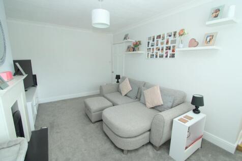 Lounge2.JPG
