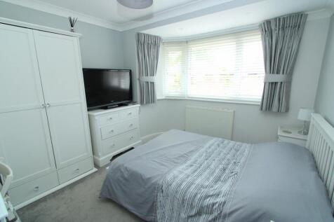 Bedroom1.JPG
