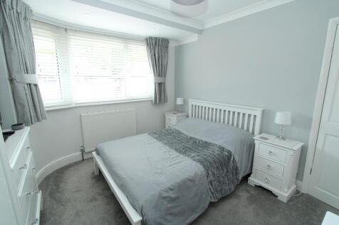 Bedroom3.JPG