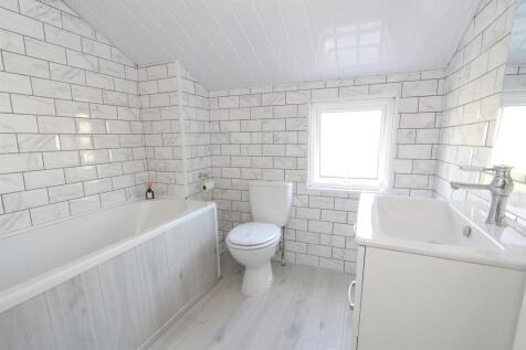 bath.jpg