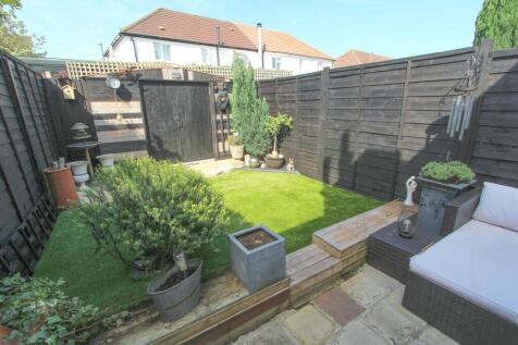 garden c.jpg