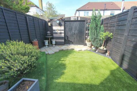 garden b.jpg