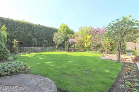 garden d.jpg