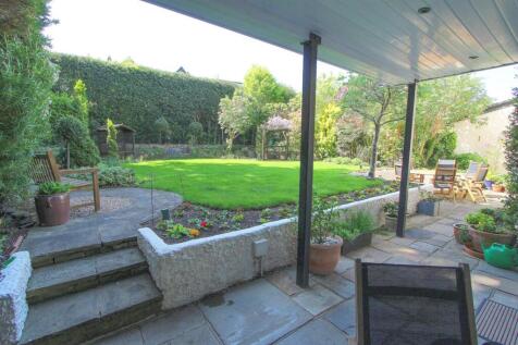 garden.jpg