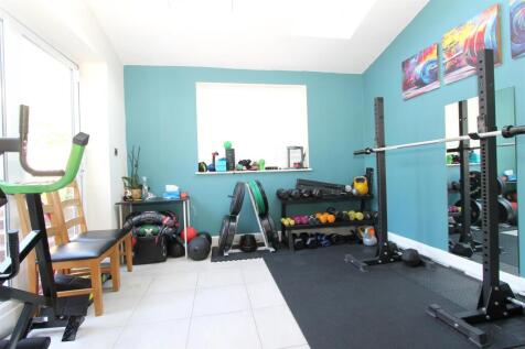 gym.JPG