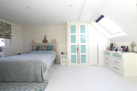 bed1.JPG