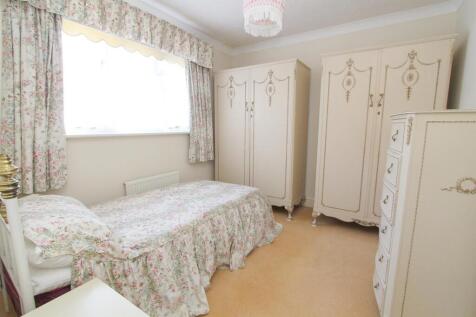 BED 4.jpg