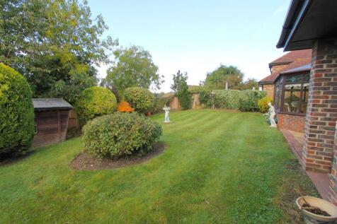 GARDEN A.jpg