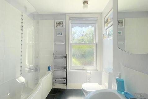 bath c 1.jpg