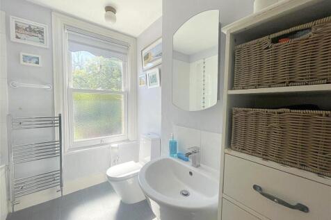 bath d 1.jpg