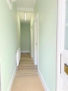 hall b 1.jpg