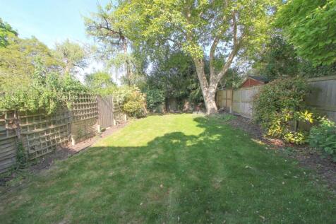 garden c.jpg