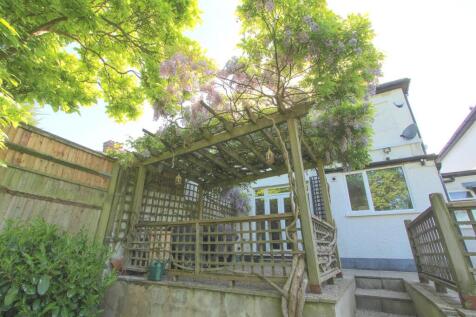 pergola.jpg