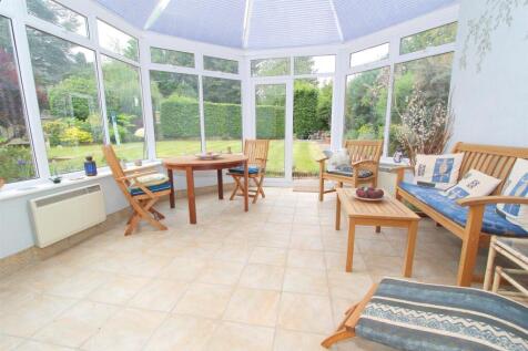 conservatory.jpg