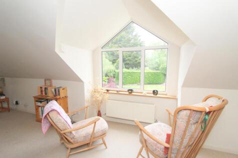 loft b.jpg
