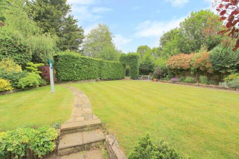garden-f.jpg