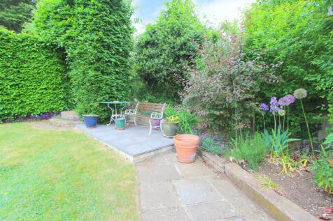 garden-b.jpg