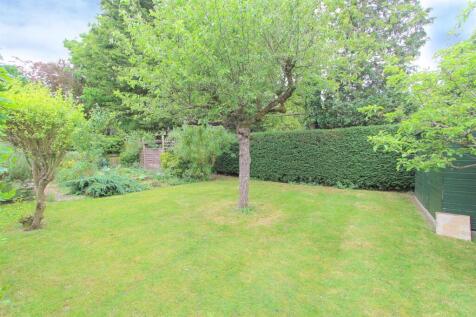 garden-c.jpg
