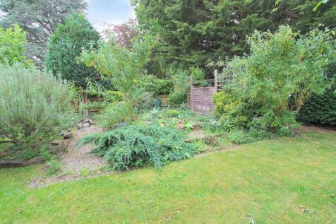 garden-d.jpg
