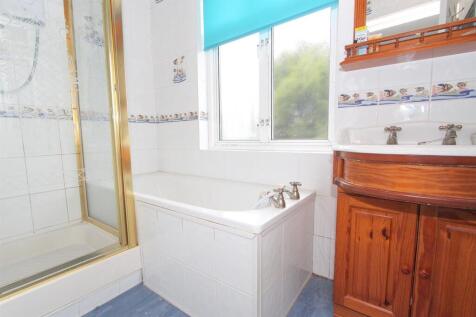 bath.jpg