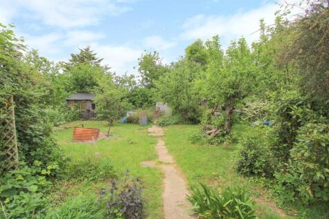 garden-b.jpg