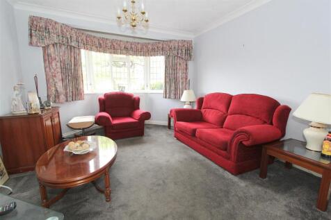 lounge.JPG