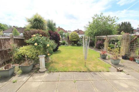 garden a.JPG