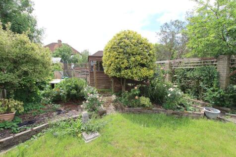 garden b.JPG