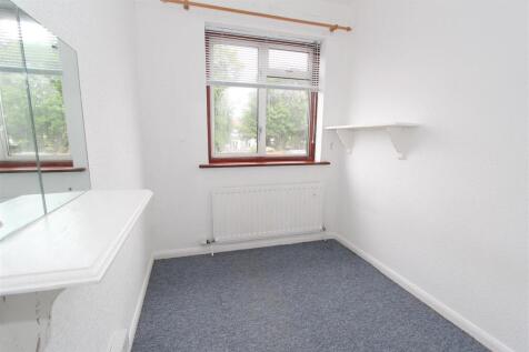 BED 3.JPG