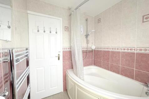 bath ba.jpg