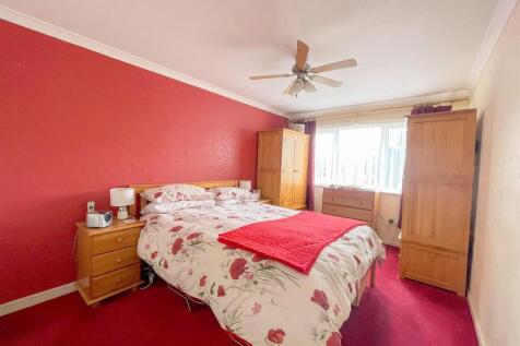 bed 1ba.jpg