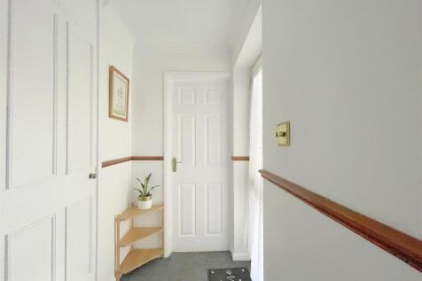 hall a.jpg