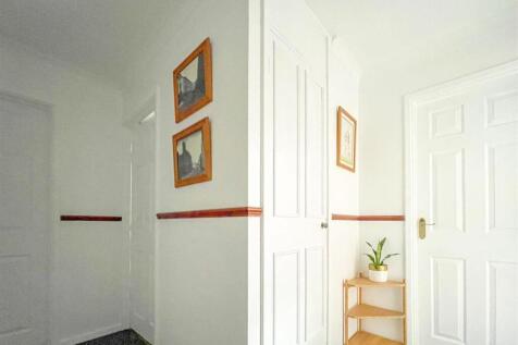 hall ba.jpg